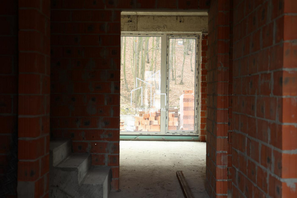 Продаж 2-поверховий Будинок з ділянкою 3 сот 192 кв.м 3 кімн. на Голубця Миколи вул. Львів - фото 18