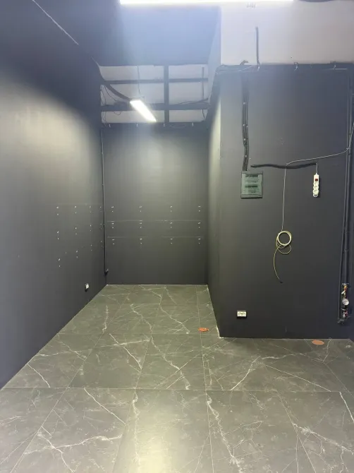 Сдаётся Магазин / салон / торговая точка площадь 17 кв.м  Днепр Донецьке Шосе 121 Днепр - изображение 4