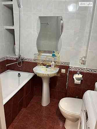 Продаж 2 кімн. квартири, Київ Київ