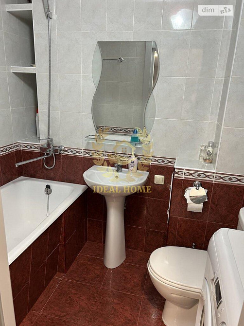 Продаж 2 кімн. квартири, Київ Київ - фото 5