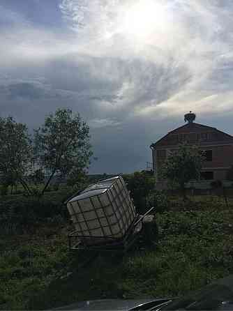 Продаж земельної ділянки 10 соток Давидів