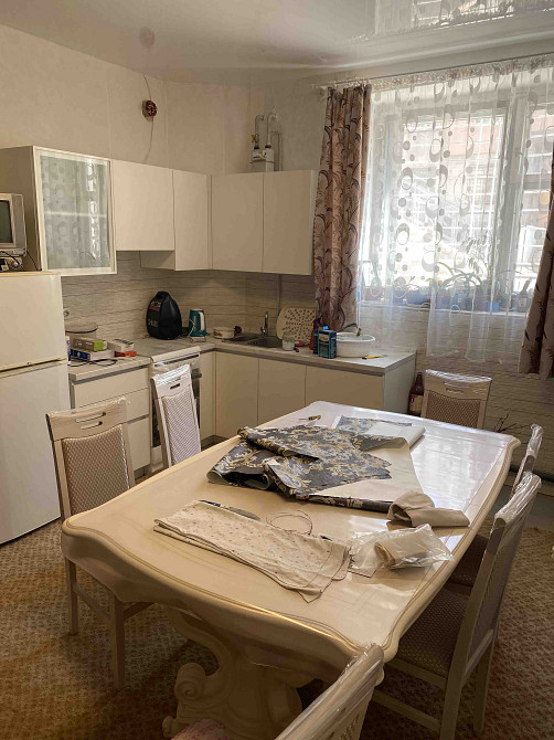 Продам квартиру 130м на Ак.Вильямса Odessa - photo 1