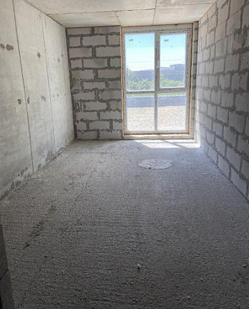 Продаж 2к Квартира 68.1 кв.м Рудненська вул. L'viv - photo 4