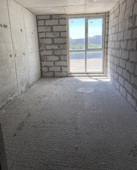 Продаж Квартира 2-кімнатна, 2/12 поверх на вул. Рудненська Львів - фото 4