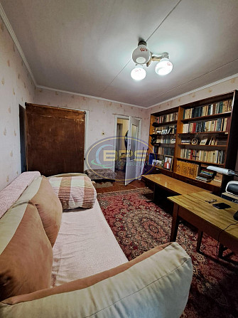 Продаж квартира Одеса - фото 20