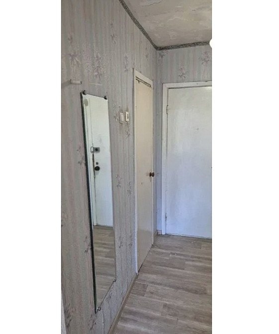 Продаж Квартира 1-кімнатна, 4/9 поверх на Деміївська вул., 39 Київ - фото 7