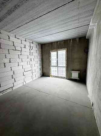 Продаж Квартира 1-кімнатна, 15/21 поверх на Максимовича Михайла вул., д. 24 Київ