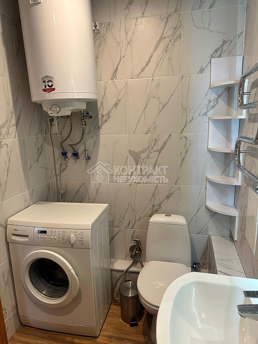 Продаж Квартира 2-кімнатна, 9/14 поверх на вул. Шекспіра Kharkiv - photo 14