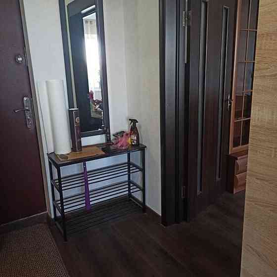 Оренда Квартира 1-кімнатна, 16/16 поверх Київ