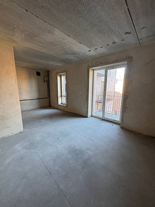 Продаж Квартира 2-кімнатна, 4/5 поверх Івано-Франківськ - фото 5