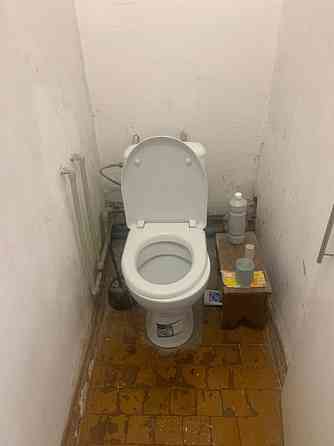 Оренда Квартира 2-кімнатна, 4/9 поверх Винница