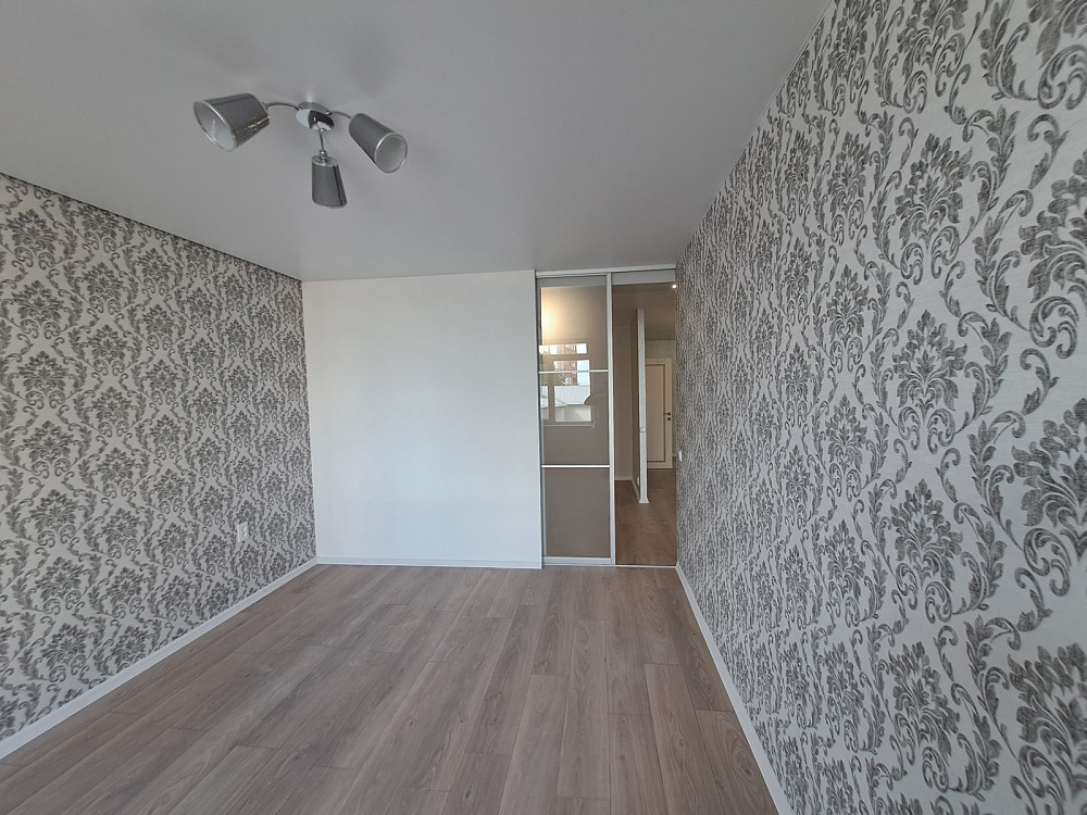 Продаж 2к квартири 70 кв. м на вул. Сахарова Андрія Академіка Тернопіль - фото 10