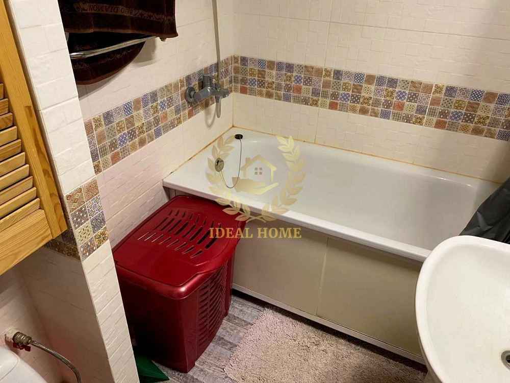 Продаж 2-к квартири вул. Івана Федорова Киев - изображение 19