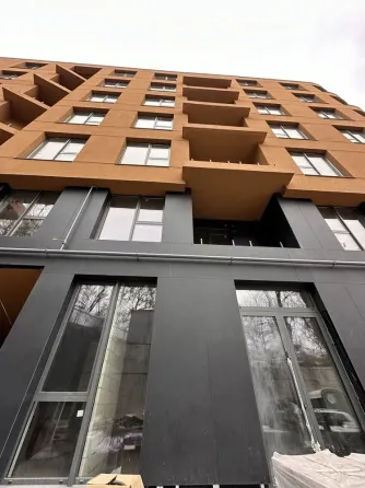 Без комісії 1кім.кв. 53м ЖК PRAUD select вул.Клепарівська 15 Львів