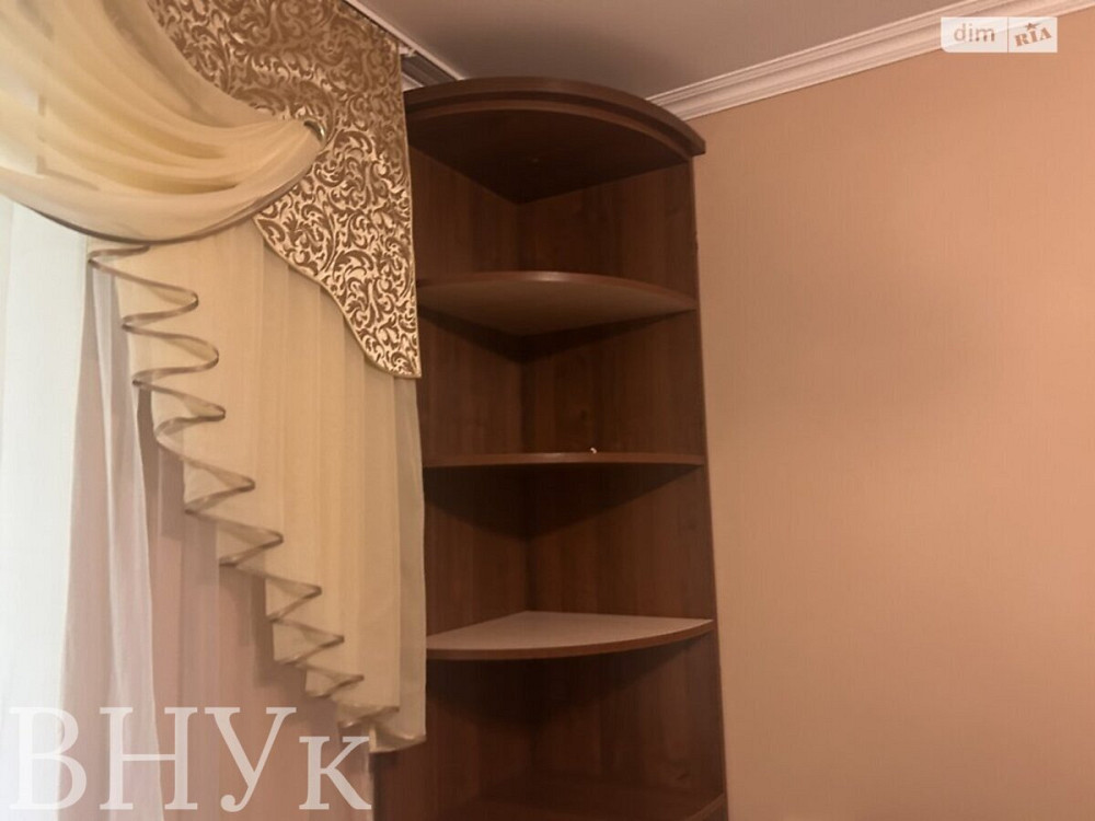 Продаж Квартира 3-кімнатна, 3/5 поверх на Весела Тернопіль - фото 18
