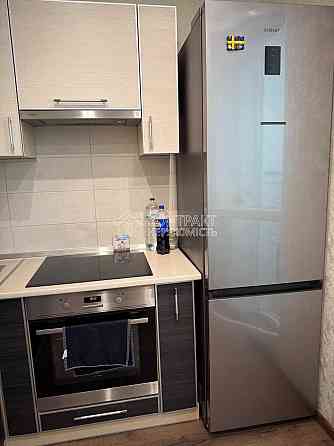 Продаж Квартира 2-кімнатна, 1/9 поверх на вул. Миру Харків