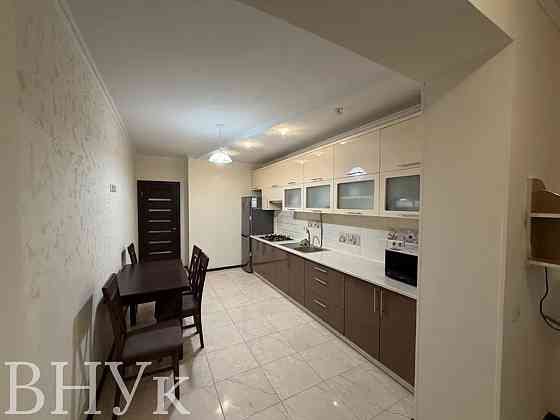 Продаж Квартира 1-кімнатна, 4/6 поверх на Мельника Ivano-Frankivs'k