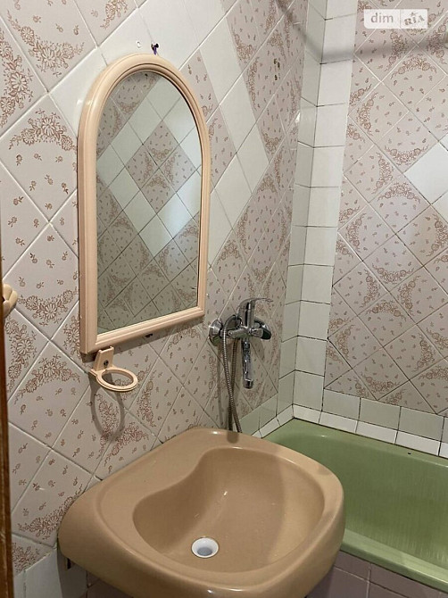 Оренда Квартира 2-кімнатна, 4/10 поверх на вул. Райдужна, 14 Київ - фото 13