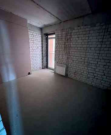 Продаж Квартира 2-кімнатна, 2/5 поверх на Гетьманская, 7 Дніпро