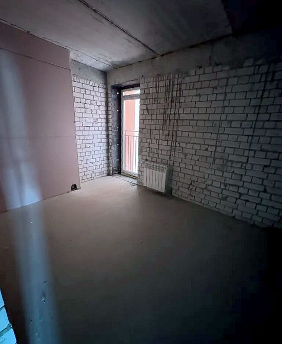 Продаж Квартира 2-кімнатна, 2/5 поверх на Гетьманская, 7 Dnipro - photo 3