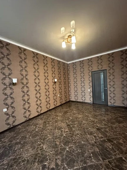 Продаж Квартира 2-кімнатна на ул. Марсельская, 35а Крижанівка (Комінтернівський район) - фото 8