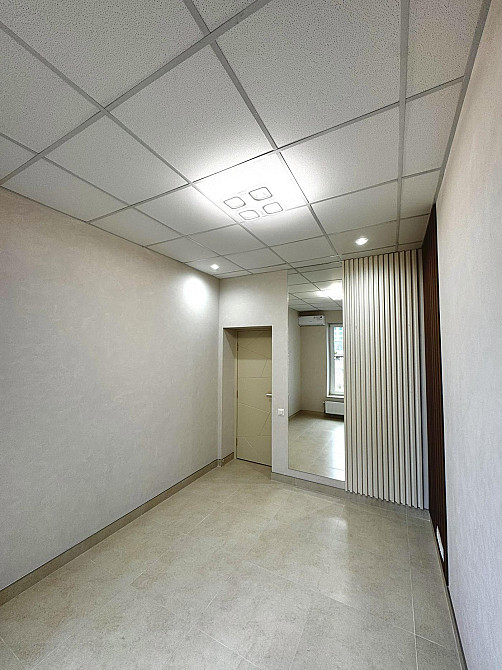 Продаж приміщення вільного призначення на Жемчужная ул. приміщень - 17 Одеса - фото 8