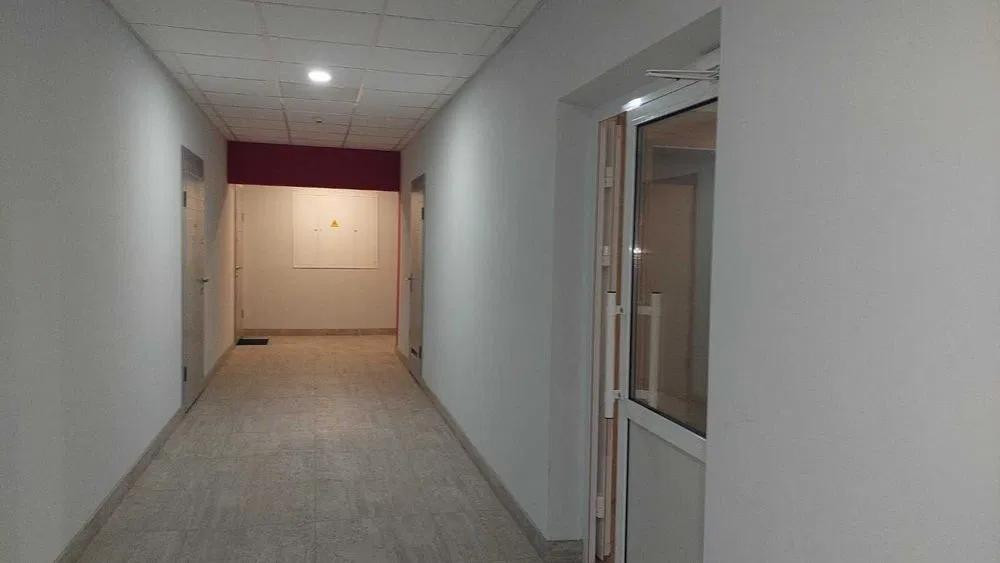 1-комнатная Ремонт Мебель Видовая Одеса - фото 11