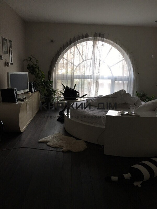 Аренда дома 400 кв.м. в Васильковском р-не Код объекта № 138679  - фото 20