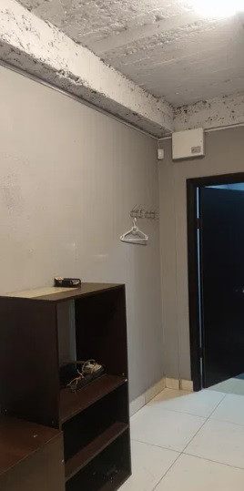 Оренда офісне приміщення на Прохоровский пер., 4 поверх - 2/3 Одеса - фото 5