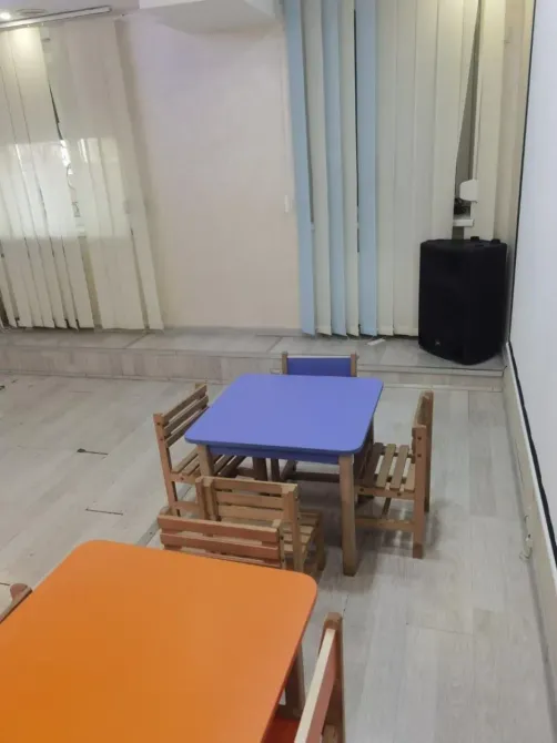 Продаж Приміщення вільного призначення площа 126 кв.м   Дніпро - фото 3