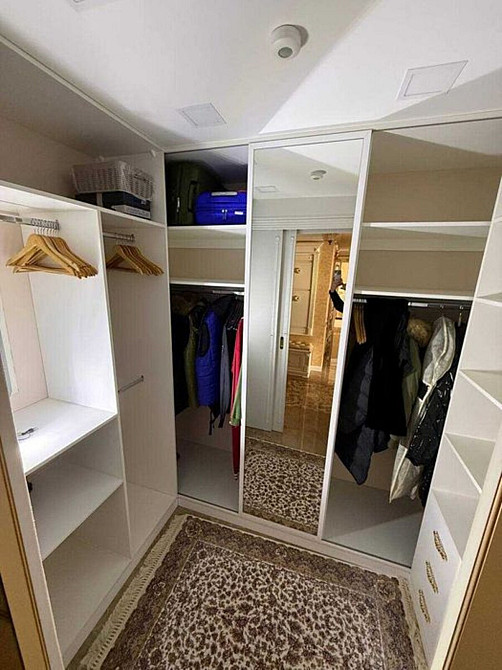 Продаж Квартира 2-кімнатна, 8/14 поверх на Деміївська вул., 13 Київ - фото 7