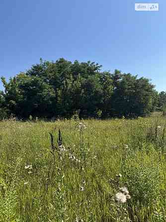 Продаж земельної ділянки 8 соток на масив Поляна Вінниця