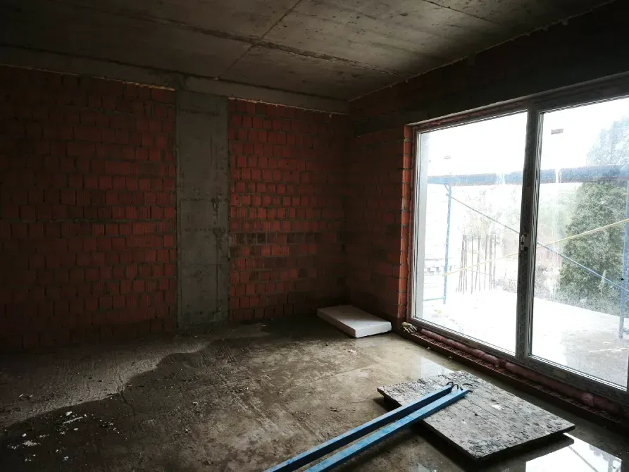 For sale 1-room Apartment 46 sq.m Собранецька 130 Uzhhorod - photo 10