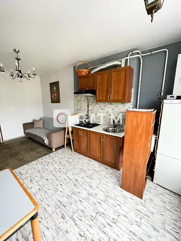 Оренда 1к Квартира 50 кв.м ЖК Тріумф Луцьк - фото 7