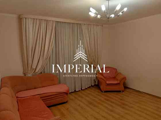 Оренда Квартира 2-кімнатна, 4/16 поверх на вул. Валерія Лобановського Київ