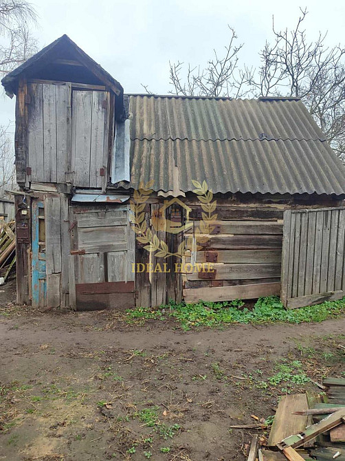 Продам будинок в Бушевому  - фото 8