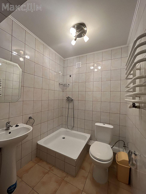 Оренда Будинок 4-кімнатний на вул. Хліборобна Тернопіль - фото 15