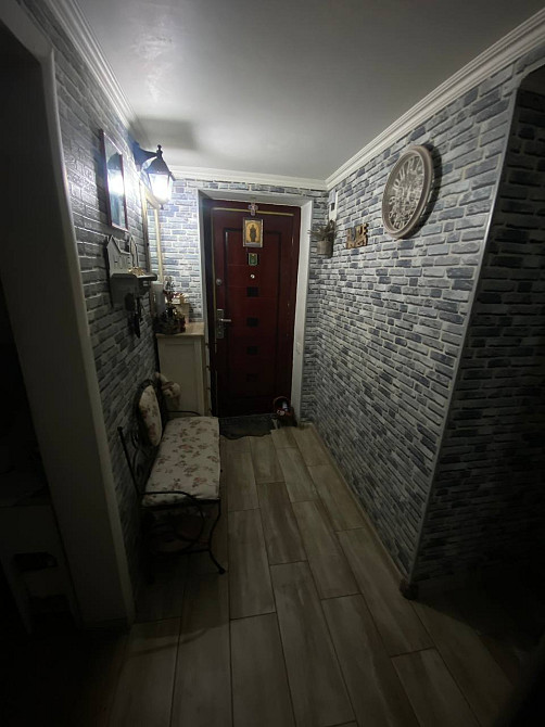 Продам квартиру  в самом центре Одессы, по улице Гоголя. Одеса - фото 15