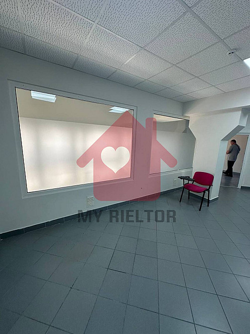 Оренда приміщення вільного призначення на Волошина поверх - 3/4 Uzhhorod - photo 2