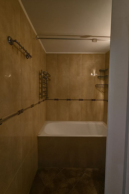 Продаж Квартира 2-кімнатна на ул. Троицкая, 4 Одесса - изображение 12