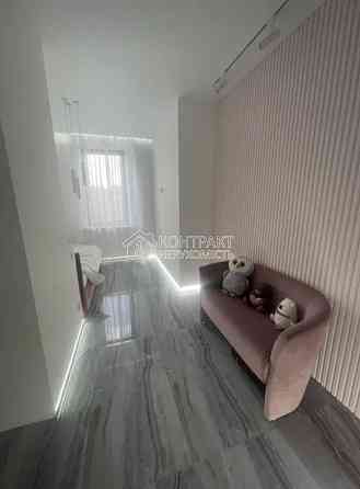 Продаж Квартира 3-кімнатна, 8/16 поверх на вул. Професорська Харьков