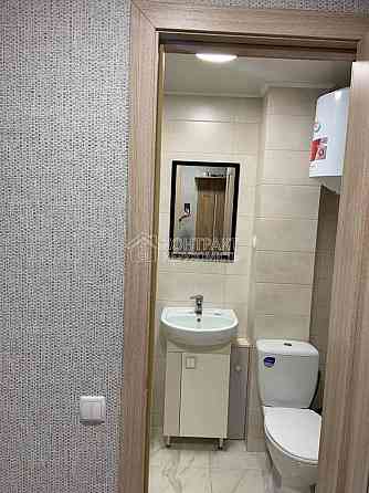 Оренда Квартира 2-кімнатна, 6/6 поверх на вул. Салтівське Харків