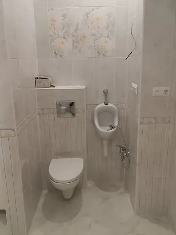 Продаж 2к Квартира 88.9 кв.м просп. Корабелів 16/1 Миколаїв - фото 18