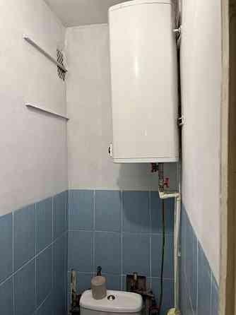 Продаж Квартира 3-кімнатна, 4/9 поверх на Київський майдан Luts'k