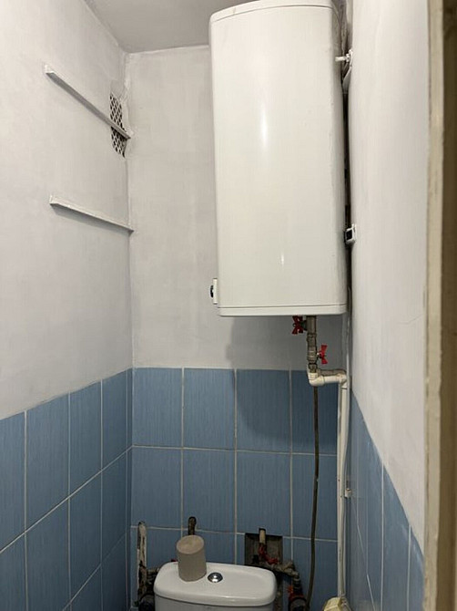 Продаж Квартира 3-кімнатна, 4/9 поверх на Київський майдан Luts'k - photo 5