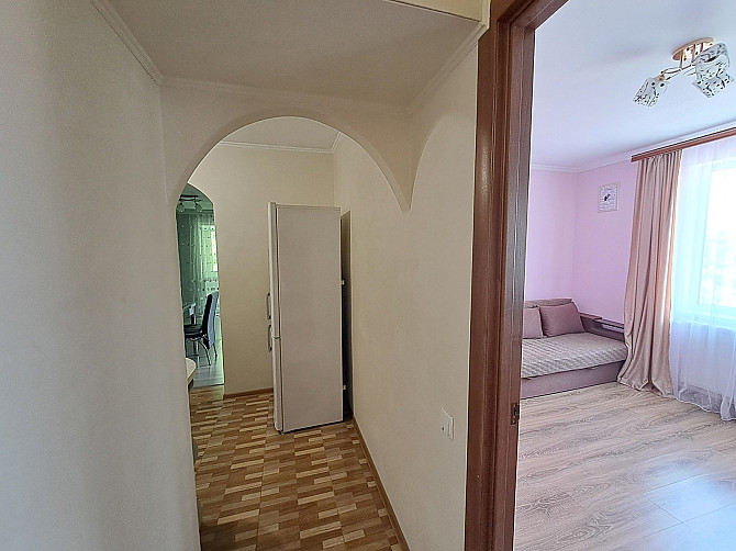 Продаж 2км квартири по  вул. Обїзна, Дружба.Тернопіль Тернопіль - фото 10