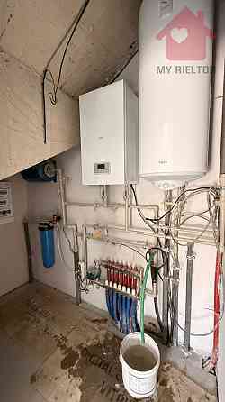 Продаж Будинок Ужгород