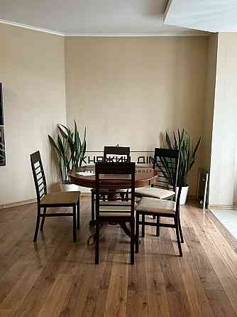 Продаж 3-х кімнатної ,м.Позняки 5 хвилин пішки Киев