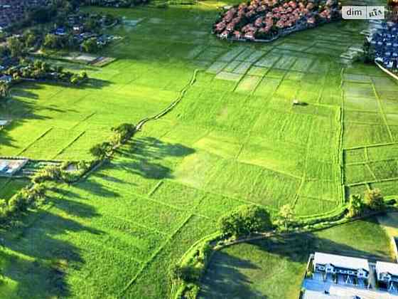 Продаж земельної ділянки 1.7 га 