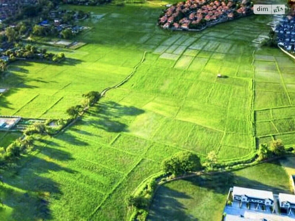 Продаж земельної ділянки 1.7 га  - изображение 2